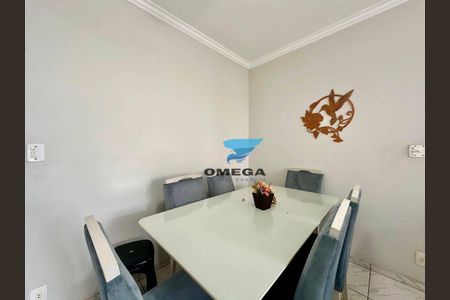 5_photo/94d1fe3d3d.df7cbecce519ecb5-ATLAS-a2e010e5-5d78-4396-90db-4d85f12be118.jpg de apartamento à venda com 2 quartos, 86m² em Barra Funda, Guarujá