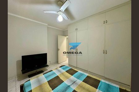 12_photo/94d1fe3d3d.df7cbecce519ecb5-ATLAS-cb94db11-998b-4d13-b9a5-1e5969f1430e.jpg de apartamento à venda com 2 quartos, 86m² em Barra Funda, Guarujá