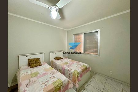 2_photo/94d1fe3d3d.df7cbecce519ecb5-ATLAS-e00f46a2-13fb-4d74-80f6-6666e4806439.jpg de apartamento à venda com 2 quartos, 86m² em Barra Funda, Guarujá