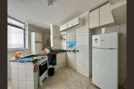 3_photo/94d1fe3d3d.df7cbecce519ecb5-ATLAS-e5f7db6c-43e7-4130-8613-719009ab5916.jpg de apartamento à venda com 2 quartos, 86m² em Barra Funda, Guarujá