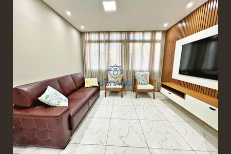 2_photo/94d1fe3d3d.f33fea84708fbd53-ATLAS-1769294b-085e-4a7b-80ee-be64fc192594.jpg de apartamento à venda com 1 quarto, 80m² em Barra Funda, Guarujá