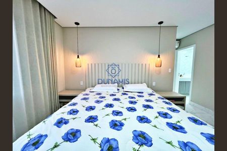 3_photo/94d1fe3d3d.f33fea84708fbd53-ATLAS-42760648-98da-4027-ade7-a7eda90fa975.jpg de apartamento à venda com 1 quarto, 80m² em Barra Funda, Guarujá