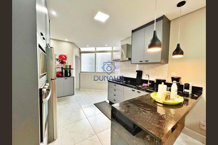 9_photo/94d1fe3d3d.f33fea84708fbd53-ATLAS-7c6ff299-db47-46dd-9585-c400da62fc96.jpg de apartamento à venda com 1 quarto, 80m² em Barra Funda, Guarujá