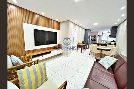 10_photo/94d1fe3d3d.f33fea84708fbd53-ATLAS-7cd92e8c-5894-407f-a7c1-2bc0a534a598.jpg de apartamento à venda com 1 quarto, 80m² em Barra Funda, Guarujá