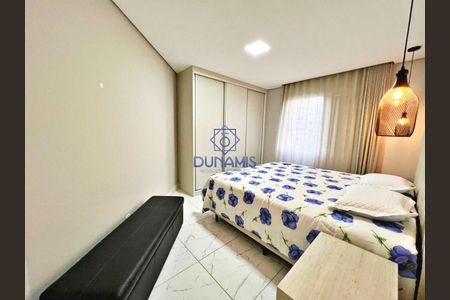 11_photo/94d1fe3d3d.f33fea84708fbd53-ATLAS-a1669800-c8a6-41d3-b568-2b03ad1734b6.jpg de apartamento à venda com 1 quarto, 80m² em Barra Funda, Guarujá