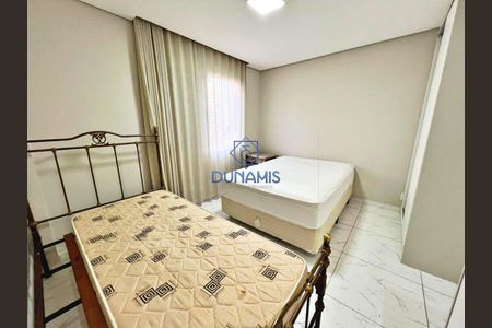 12_photo/94d1fe3d3d.f33fea84708fbd53-ATLAS-ab5baddf-dc10-41d3-b11d-88ff00ee1956.jpg de apartamento à venda com 1 quarto, 80m² em Barra Funda, Guarujá