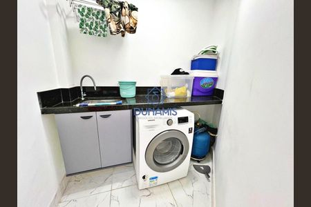 12_photo/94d1fe3d3d.f33fea84708fbd53-ATLAS-c60e669f-196e-4301-acb1-2fb4dc241f86.jpg de apartamento à venda com 2 quartos, 80m² em Barra Funda, Guarujá