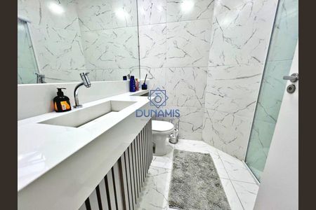 3_photo/94d1fe3d3d.f33fea84708fbd53-ATLAS-d156e3ac-47fa-470f-bd06-2b27a8352444.jpg de apartamento à venda com 1 quarto, 80m² em Barra Funda, Guarujá