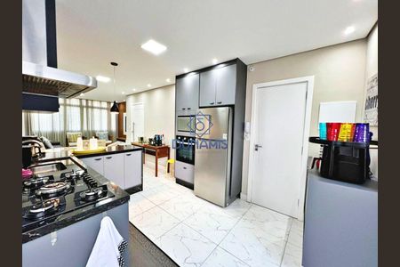 4_photo/94d1fe3d3d.f33fea84708fbd53-ATLAS-e8098967-cc43-44e9-93be-4e5a662e1f1c.jpg de apartamento à venda com 1 quarto, 80m² em Barra Funda, Guarujá