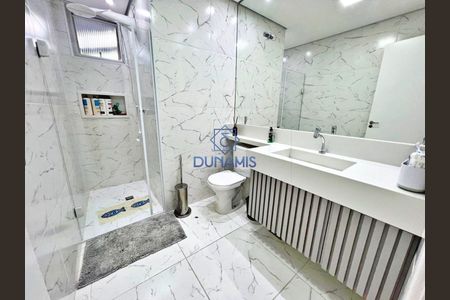 10_photo/94d1fe3d3d.f33fea84708fbd53-ATLAS-f78921fd-a30f-4e28-8fe2-a47ff0d5a221.jpg de apartamento à venda com 1 quarto, 80m² em Barra Funda, Guarujá