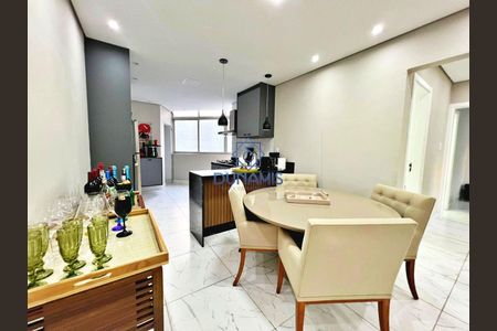 6_photo/94d1fe3d3d.f33fea84708fbd53-ATLAS-f8dc8967-ef76-411a-8bf8-e5733f5b77a9.jpg de apartamento à venda com 2 quartos, 80m² em Barra Funda, Guarujá