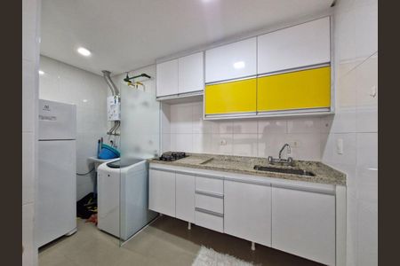 8_photo/94d1fe3d3f.07c6714b6af2bfb0-ATLAS-023d47b2-e1f1-4691-81c3-2b7e6f265c8c.jpg de apartamento à venda com 1 quarto, 50m² em Barra Funda, Guarujá