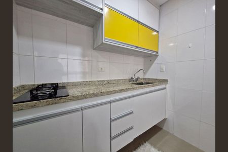 11_photo/94d1fe3d3f.07c6714b6af2bfb0-ATLAS-0af933fd-1be5-422a-83dc-4d5eb2a23ba9.jpg de apartamento à venda com 1 quarto, 50m² em Barra Funda, Guarujá