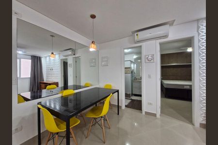 12_photo/94d1fe3d3f.07c6714b6af2bfb0-ATLAS-406e668b-221b-4f7b-a30a-0b88da62882d.jpg de apartamento à venda com 1 quarto, 50m² em Barra Funda, Guarujá