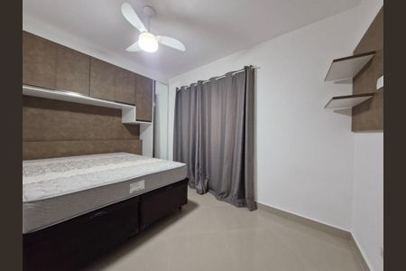 10_photo/94d1fe3d3f.07c6714b6af2bfb0-ATLAS-5d12121f-263e-471e-88fd-991e6e2eef30.jpg de apartamento à venda com 1 quarto, 50m² em Barra Funda, Guarujá