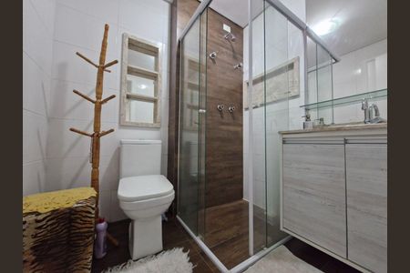 9_photo/94d1fe3d3f.07c6714b6af2bfb0-ATLAS-60c6c845-69a7-43df-92fe-43b8bb8063f4.jpg de apartamento à venda com 1 quarto, 50m² em Barra Funda, Guarujá