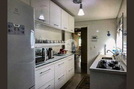 2_photo/94d1fe3d3f.0dbd767fcdbf03ad-ATLAS-0ab522b6-c98d-491a-80ab-c6ee4a9ef8ed.jpg de apartamento à venda com 3 quartos, 120m² em Barra Funda, Guarujá