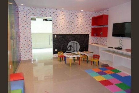 3_photo/94d1fe3d3f.0dbd767fcdbf03ad-ATLAS-19a30a3c-c32d-40ff-b613-b1c5a2b47c35.jpg de apartamento à venda com 3 quartos, 120m² em Barra Funda, Guarujá