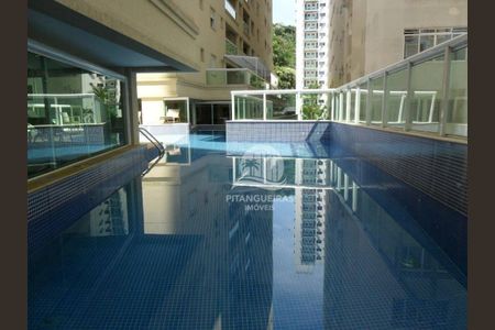 4_photo/94d1fe3d3f.0dbd767fcdbf03ad-ATLAS-1b947c6b-2d1c-4174-b932-e9f176b4f165.jpg de apartamento à venda com 3 quartos, 120m² em Barra Funda, Guarujá