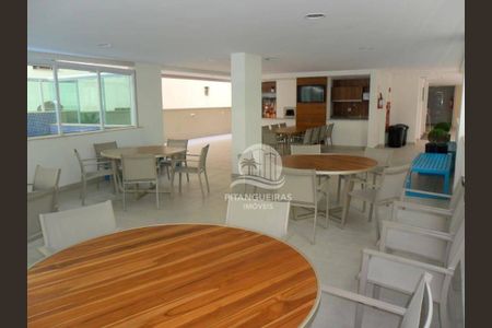 7_photo/94d1fe3d3f.0dbd767fcdbf03ad-ATLAS-2f62e89d-6f11-4cd9-880e-8e09b436ee18.jpg de apartamento à venda com 3 quartos, 120m² em Barra Funda, Guarujá