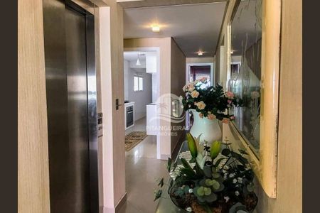 8_photo/94d1fe3d3f.0dbd767fcdbf03ad-ATLAS-31cac97a-6c23-4c71-992d-4f25a4b8fc37.jpg de apartamento à venda com 3 quartos, 120m² em Barra Funda, Guarujá