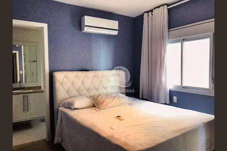 9_photo/94d1fe3d3f.0dbd767fcdbf03ad-ATLAS-3ca89e12-eaf2-4aa1-9fc8-63e7cff14b00.jpg de apartamento à venda com 3 quartos, 120m² em Barra Funda, Guarujá