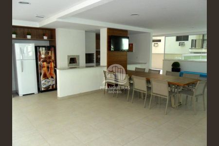 10_photo/94d1fe3d3f.0dbd767fcdbf03ad-ATLAS-3fb52367-978d-4d64-950c-468b0b2375f4.jpg de apartamento à venda com 3 quartos, 120m² em Barra Funda, Guarujá