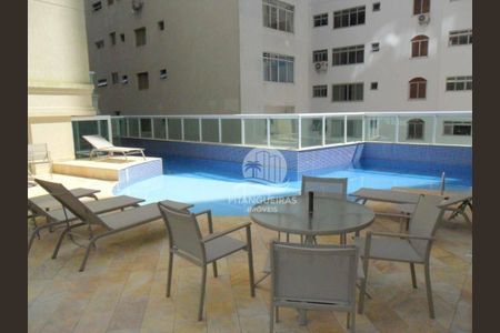 11_photo/94d1fe3d3f.0dbd767fcdbf03ad-ATLAS-42ec388d-87f5-45b9-ae0e-0aa9ca679811.jpg de apartamento à venda com 3 quartos, 120m² em Barra Funda, Guarujá