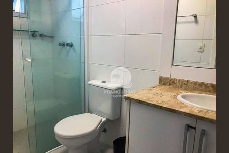 12_photo/94d1fe3d3f.0dbd767fcdbf03ad-ATLAS-45a768d1-23b5-4d18-9746-eba207e6d333.jpg de apartamento à venda com 3 quartos, 120m² em Barra Funda, Guarujá