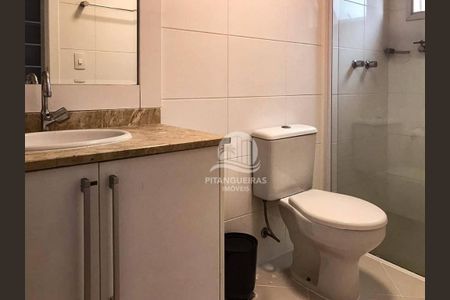 14_photo/94d1fe3d3f.0dbd767fcdbf03ad-ATLAS-6708002d-a8e5-4f89-8d88-abda53aa89ee.jpg de apartamento à venda com 3 quartos, 120m² em Barra Funda, Guarujá