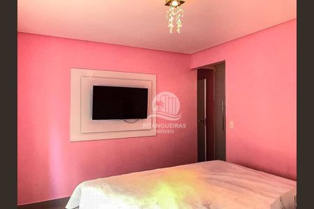 15_photo/94d1fe3d3f.0dbd767fcdbf03ad-ATLAS-ecd9d9a6-a0ae-4b75-a02a-97a19dee7905.jpg de apartamento à venda com 3 quartos, 120m² em Barra Funda, Guarujá