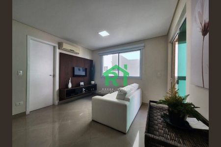 5_photo/94d1fe3d3f.0e0d75031794bde6-ATLAS-1856039e-d1e0-4a63-a0de-837a8c2a64a1.jpg de apartamento para alugar com 1 quarto, 50m² em Barra Funda, Guarujá