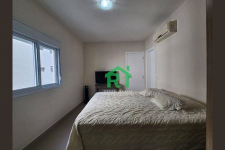 13_photo/94d1fe3d3f.0e0d75031794bde6-ATLAS-25ebcebb-90ec-43ef-a257-e1fa1cc2b97f.jpg de apartamento para alugar com 1 quarto, 50m² em Barra Funda, Guarujá