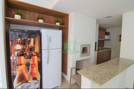 27_photo/94d1fe3d3f.0e0d75031794bde6-ATLAS-27d457a6-86a5-43b4-b8d7-84d89f36a41d.jpg de apartamento para alugar com 1 quarto, 50m² em Barra Funda, Guarujá