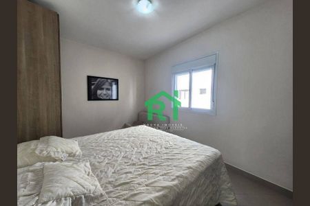 11_photo/94d1fe3d3f.0e0d75031794bde6-ATLAS-40404a17-8ed1-4a84-ab42-821cbf2b1f4f.jpg de apartamento para alugar com 1 quarto, 50m² em Barra Funda, Guarujá