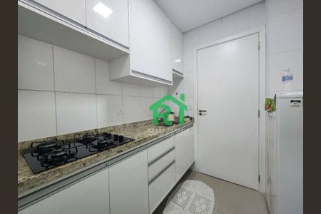 16_photo/94d1fe3d3f.0e0d75031794bde6-ATLAS-415b5ddc-ea07-4229-b8a4-4cc2576bd999.jpg de apartamento para alugar com 1 quarto, 50m² em Barra Funda, Guarujá
