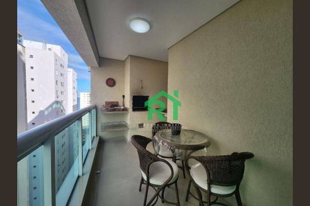 7_photo/94d1fe3d3f.0e0d75031794bde6-ATLAS-6c4c1abe-1229-453b-b031-89d2a47989fa.jpg de apartamento para alugar com 1 quarto, 50m² em Barra Funda, Guarujá