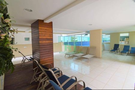 24_photo/94d1fe3d3f.0e0d75031794bde6-ATLAS-9a66ff37-d08f-4a8a-9465-08938599c7ea.jpg de apartamento para alugar com 1 quarto, 50m² em Barra Funda, Guarujá