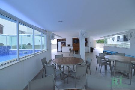 23_photo/94d1fe3d3f.0e0d75031794bde6-ATLAS-9c4a06d5-242a-44b9-ab1f-30c52d7065c2.jpg de apartamento para alugar com 1 quarto, 50m² em Barra Funda, Guarujá