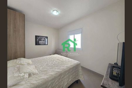 10_photo/94d1fe3d3f.0e0d75031794bde6-ATLAS-c7d0257b-fb73-4634-9bd4-4d9a04f73f36.jpg de apartamento para alugar com 1 quarto, 50m² em Barra Funda, Guarujá