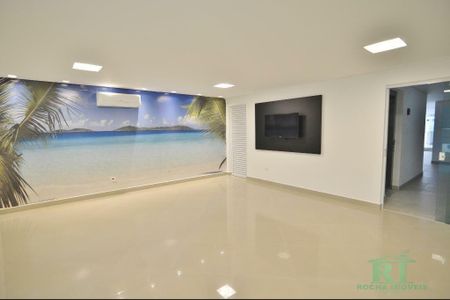 18_photo/94d1fe3d3f.0e0d75031794bde6-ATLAS-cff6197f-bee2-490a-8e8c-2b75fe614912.jpg de apartamento para alugar com 1 quarto, 50m² em Barra Funda, Guarujá