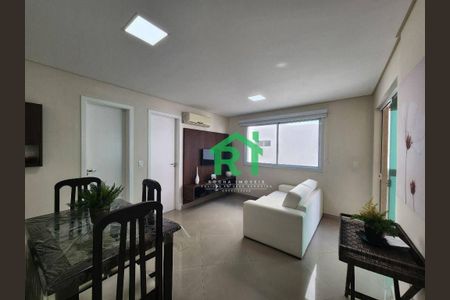 4_photo/94d1fe3d3f.0e0d75031794bde6-ATLAS-dca3b431-454a-44a6-b55c-2b84fe43139c.jpg de apartamento para alugar com 1 quarto, 50m² em Barra Funda, Guarujá