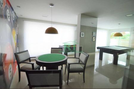 30_photo/94d1fe3d3f.0e0d75031794bde6-ATLAS-ef1aa8aa-8bb9-4ced-b2d7-5eec11ee8102.jpg de apartamento para alugar com 1 quarto, 50m² em Barra Funda, Guarujá