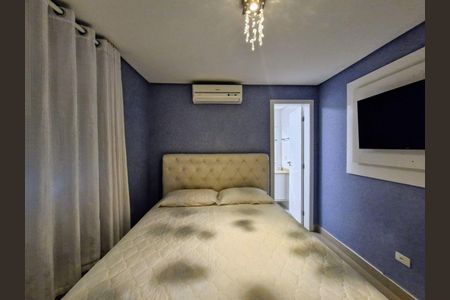 7_photo/94d1fe3d3f.1ce2070f235e74b5-ATLAS-3957fd42-85f5-4996-bd7e-e8edca0e22eb.jpg de apartamento à venda com 3 quartos, 200m² em Barra Funda, Guarujá