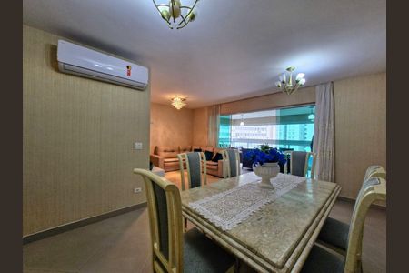 8_photo/94d1fe3d3f.1ce2070f235e74b5-ATLAS-a964953a-d3ea-471e-b63d-49d812dd9dbf.jpg de apartamento à venda com 3 quartos, 200m² em Barra Funda, Guarujá