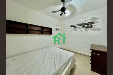 2_photo/94d1fe3d3f.2ce26005c3df43d1-ATLAS-157bc793-74a9-4b59-bd33-c59a89dfb1bd.jpg de apartamento à venda com 3 quartos, 134m² em Barra Funda, Guarujá