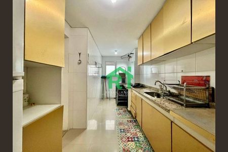 3_photo/94d1fe3d3f.2ce26005c3df43d1-ATLAS-1f41675f-78d9-49d2-aa98-7b30da485da1.jpg de apartamento à venda com 3 quartos, 134m² em Barra Funda, Guarujá