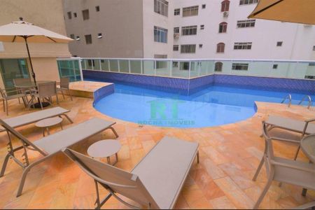 6_photo/94d1fe3d3f.2ce26005c3df43d1-ATLAS-37d40c93-9baf-42a7-aba1-f3392fb00c19.jpg de apartamento à venda com 3 quartos, 134m² em Barra Funda, Guarujá