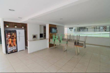 9_photo/94d1fe3d3f.2ce26005c3df43d1-ATLAS-43cb4747-cd94-413d-b4a9-186f2a6637a8.jpg de apartamento à venda com 3 quartos, 134m² em Barra Funda, Guarujá