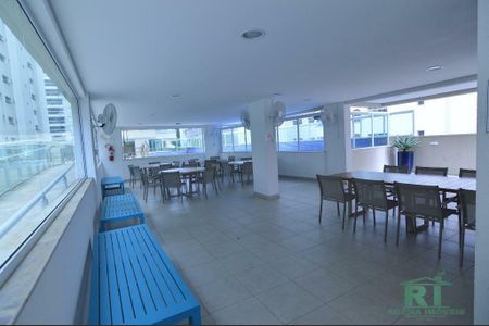 10_photo/94d1fe3d3f.2ce26005c3df43d1-ATLAS-442ce0a2-b6d3-46ef-a61b-62551a836b19.jpg de apartamento à venda com 3 quartos, 134m² em Barra Funda, Guarujá